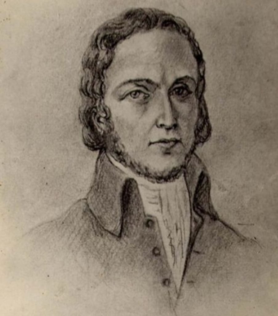 2-omenico MILLELIRE
